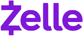 Pay with Zelle